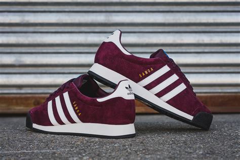 maroon luxury sneakers